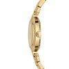 Esprit ES1L230M0055 Женские часы