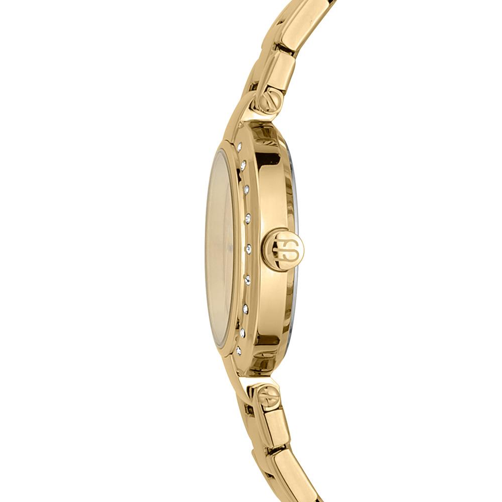 Esprit ES1L230M0055 Женские часы