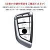 Чехол для умного ключа BMW, Чехол для ключа, Держатель для ключа, ТПУ, Приятный на ощупь, Специально разработанный