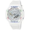 CASIO Watch Overseas Model G-SHOCK GA-B2100FC-7A Men's [Item]