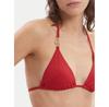 Бикини EA7 Emporio Armani 7W000289 AF20663 U5064