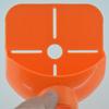 Electric Drill Dust Cover Bottle Ash Bowls Impact Hammer Dust Collector Drilling Dustproof Devices Power Tools Accessories