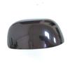Car For Mitsubishi ASX RVR Outlander 2008 2009 2010 Side Door Rearview Mirror Plastic Cover Rear View Mirror Lid Shell Hood