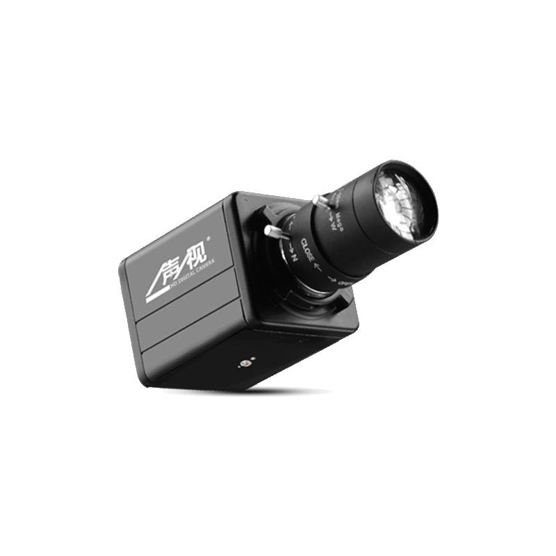 8-канальная 4K HDMI-камера для каллиграфии и живописи, подключается к телевизору/проектору YS-T1S