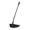 HuiDu Professional Wired Digital Conference Microphone System YH-880S (CN version)