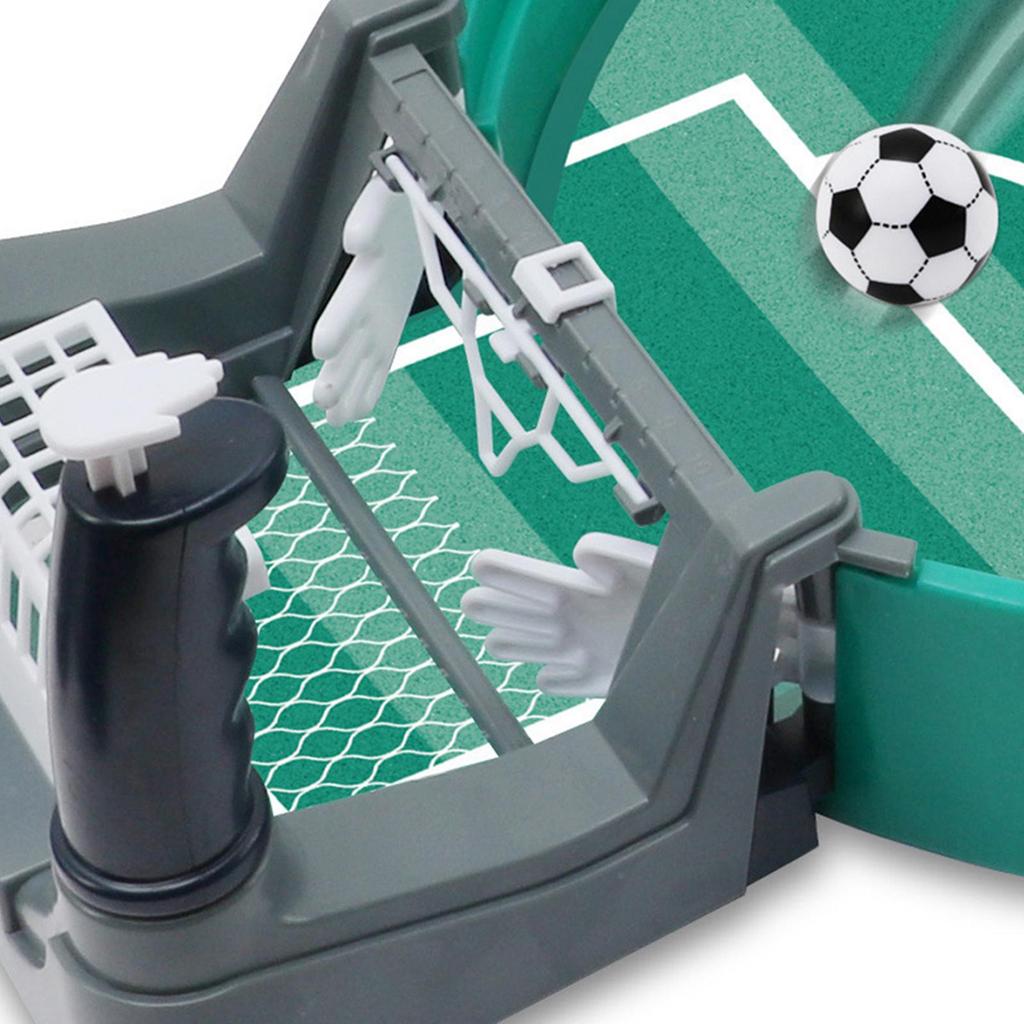 Мини настольный футбол спортивная игра игрушка настольная игра настольный футбол для