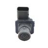 High quality ED8T-19G490-AB ED8T19G490AB ED8T 19G490 AB Car Rearview Backup Parking Camera For Ford Escort 2015-2017
