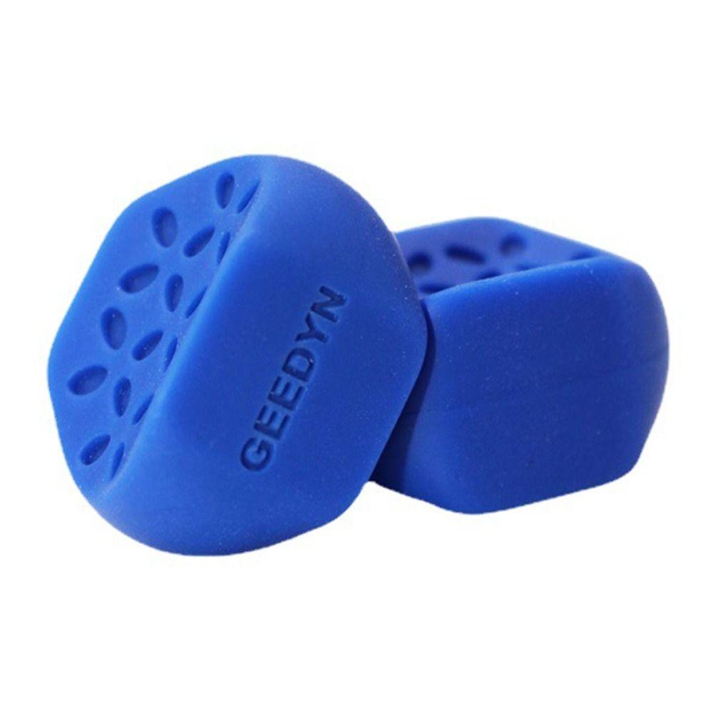 4pcs Facial Muscle Training Jaw Line Exerciser Quatrefoil Sculpting Jawline Exerciser Men and Women