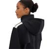 Ellesse Womens/Ladies Lac-Vert Overhead Jacket