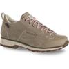 Dolomite Ботинки для хайкинга Cinquantaquattro Low FG Evo Goretex