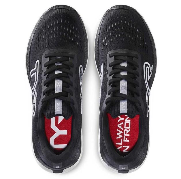 TYR RD-1X Runner беговые кроссовки