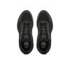 Кроссовки Plein Sport 25545