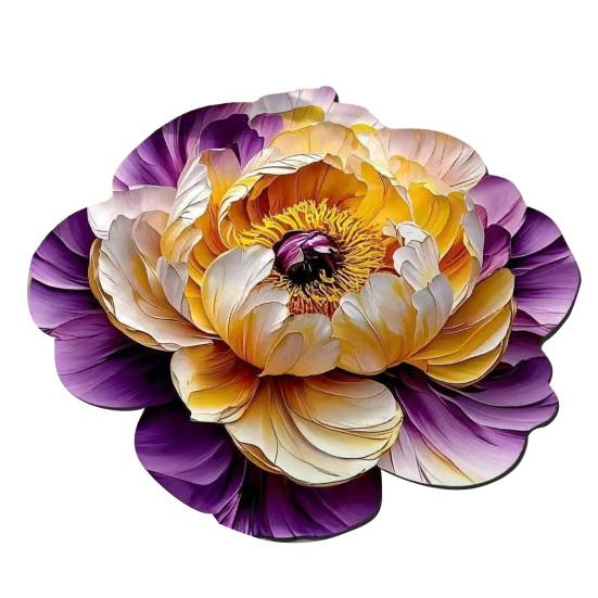 Коврик для пола 3D цветочный дизайн Нескользящая точечная тисненая основа Дверной коврик Быстросохнущий Впитывающий Коврик для входа в ванную