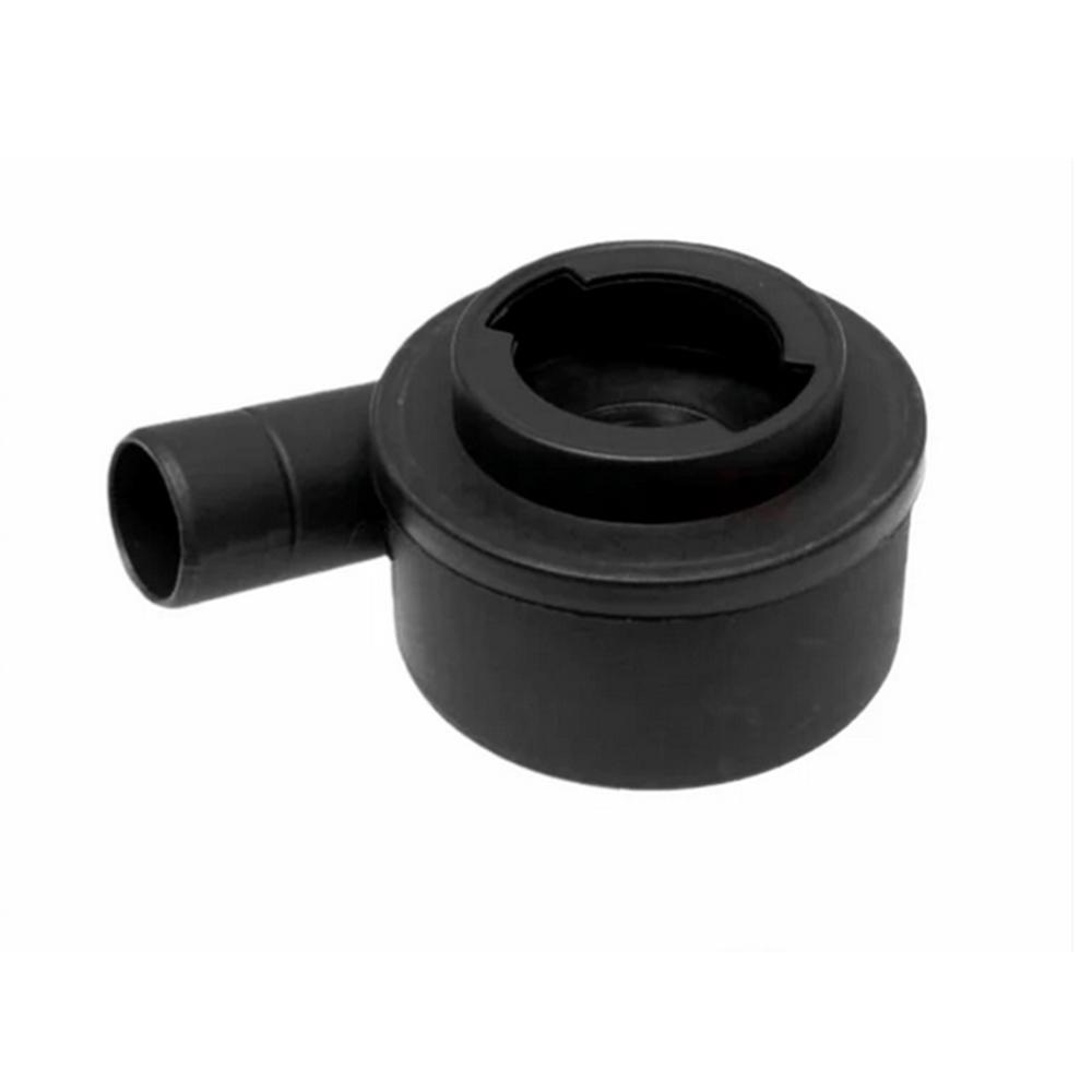 Крышка маслозаливной горловины для Volkswagen 06A103465