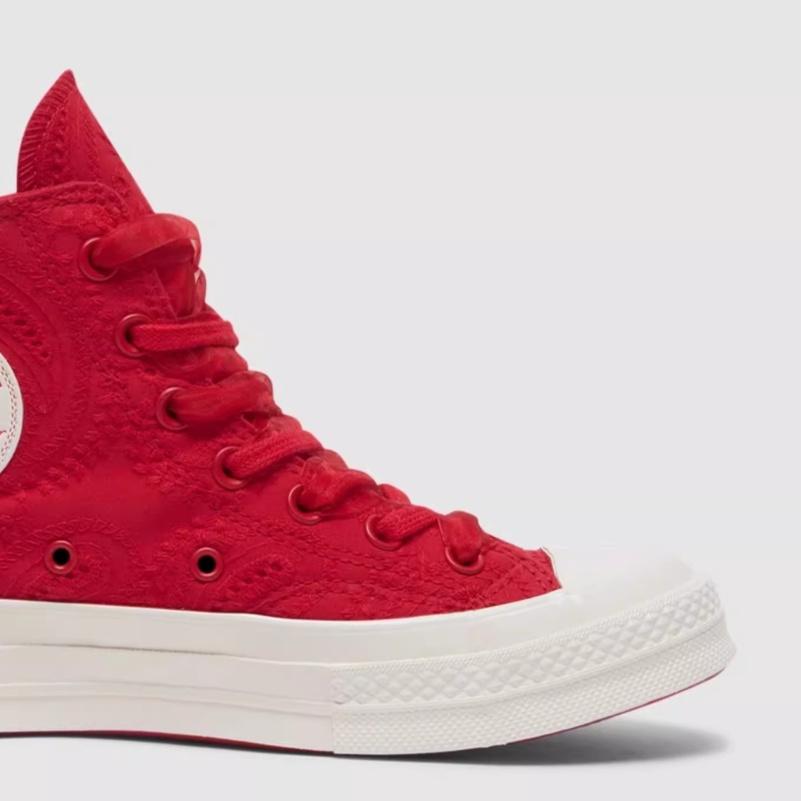 Converse 1970s Unisex A11966C