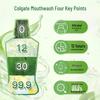 Colgate Ополаскиватель для рта Жасминовый зеленый чай
