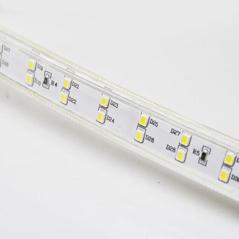 Светодиодная световая полоса Beigong High Bright для наружного освещения