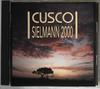 CD CUSCO - Sielmann 2000 SRCS5874 Sony 1992 Япония ОбиТанцевальная и Электронная Музыка Б/У