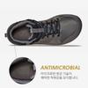 Teva Мужские уличные походные ботинки Grandview Gtx Stvm2316804 Nch