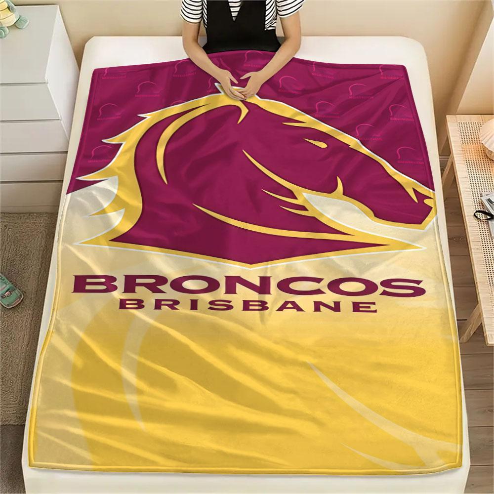 1PC Blanket, High quality Comfortable for All Seasons, Home Decor, Warmth and Comfort