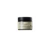 SUAVISS Balancing Cream [for Oily Skin] 55ml