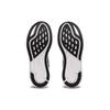 Asics EvoRide 2 Black White Men Sneakers 1011B017-001