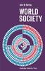 The World Society Book