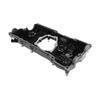 A11127568581 Car Accessories Engine Cylinder Head Valve Cover Parts 11127568581 11127555212 for BMW  E90 E87
