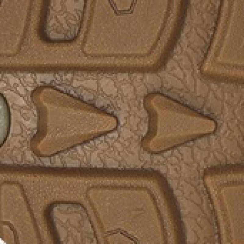 Teva Зимние треккинговые ботинки Geotrack Low Stvm2334373 Bto