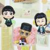 8 Styles Stranger Figure Eleven Dustin Barb Steve Demogorgon Action Fiqures Toy Birthday Gift Toy THINGS