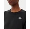 Толстовка Reebok 100012552