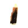 Stones and Minerals. Tourmaline. 10.50 Ct. Sahatany Valley, Ibity, Madagascar.