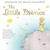 The Little Prince by Antoine De SaintExupery Paperback Book 9781405288194