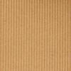 Corrugated Cardboard - 1 Mx 30 Cm - 1.5 Mm - 130 G/m2