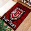 Ssv Jahn Regensburg Custom Name Carpet Rug For Living Room Bedroom Home Sofa Decoration Kids Play Nonslip Floor Mat