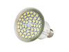 Low Consumption Bulb 48 Led Smd 3 Watt E14