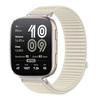 Official Nylon Loop band For Redmi watch 5 active/Lite strap Smartwatch accessories Bracelet Correa Xiaomi Redmi watch 5 active