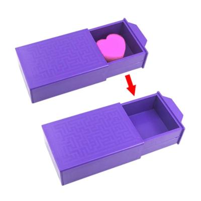 Необычные игрушки – Игрушки для трюков и фокусников