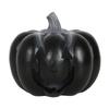 Something Different Pumpkin Incense Cone Holder