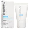 NEOSTRATA Clarify - Gel Plus for Blemish-Pro Skin 15 AHA