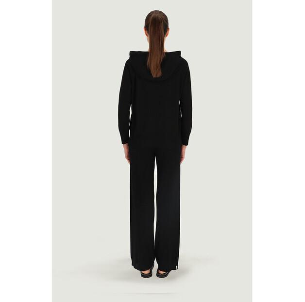 Толстовка Deni Cler Milano T-DC-W405-E2-25-90-1