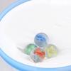 Challenge Ice-breaking Penguin Thin Ice Game Thin Ice Table Game  Christmas Birthday Gift