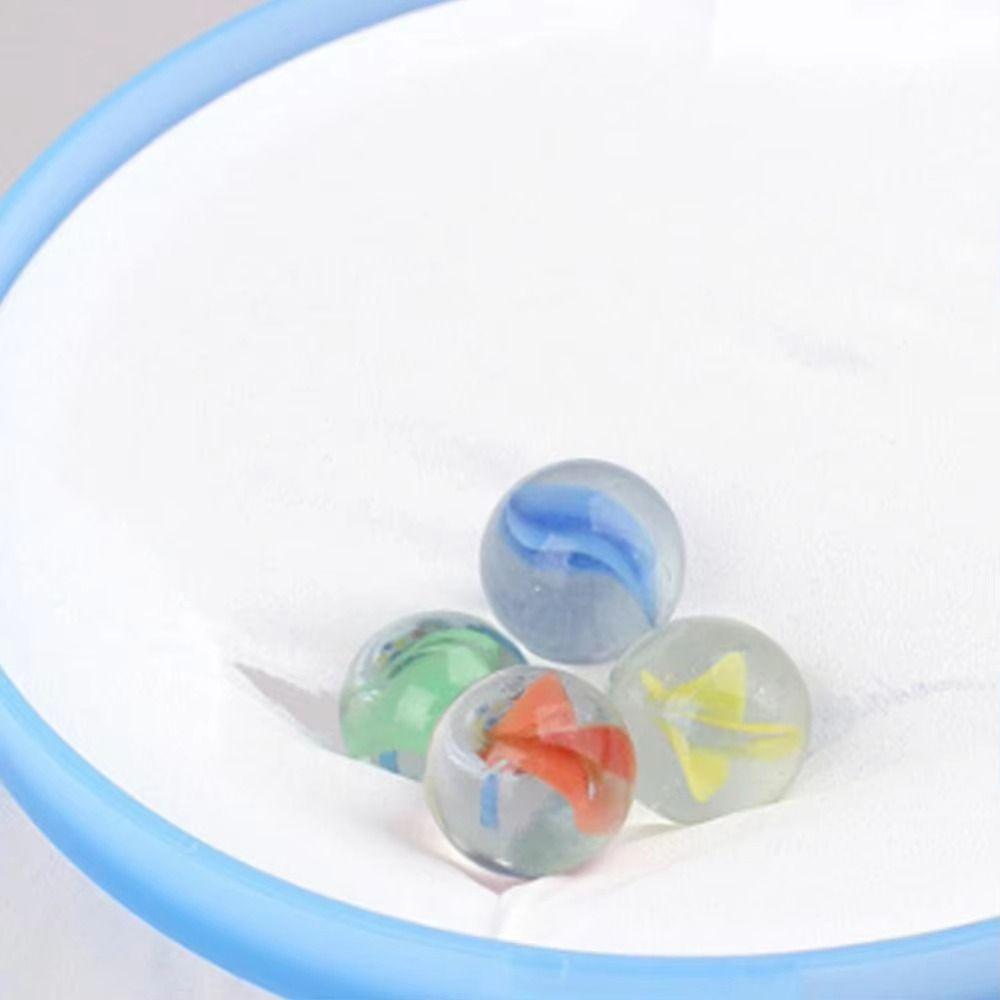 Challenge Ice-breaking Penguin Thin Ice Game Thin Ice Table Game Christmas Birthday Gift