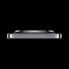 Huawei Mate 80 Pro Smartphone (CN version)