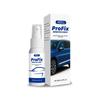 Car Paint Surface Care Spray Gently Cleans The Paint Surface To Restore Its Luster. Daily Maintenance Spray