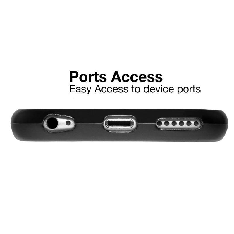 Твердый чехол для телефона для iPhone XS 11 Pro Max 13 12 Mini Мобильная накладка SE 2020 6S 6 7 8 Plus 5S 10 X XR Зимний пейзаж Чехол Coque