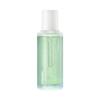 Успокаивающая сыворотка с центеллой The Real Cica Niacinamide AC Calming Serum 40 мл