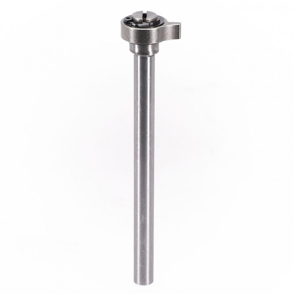 Assembly Jig Saw Quick Chuck Metal Portable Practical