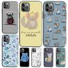 Милый мультяшный шиншилла Чехол Для Samsung Galaxy S26 S25 S24 S21 S22 S20 Ultra S9 S10 Plus S23 FE S25 FE Чехол для телефона