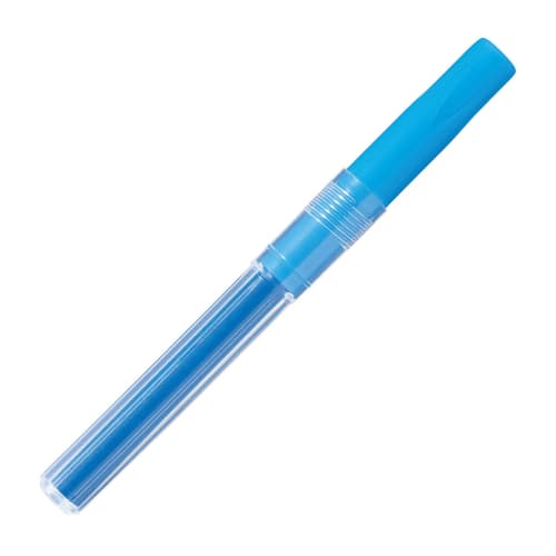 Картридж для маркера Pentel Handy Line S XSLR3-S Небесно-голубой